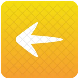 Arrow  Icon