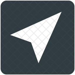 Arrow Icon