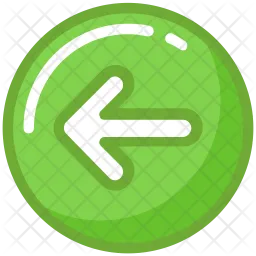 Arrow  Icon