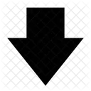 Arrow  Icon
