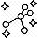 Arrow  Icon