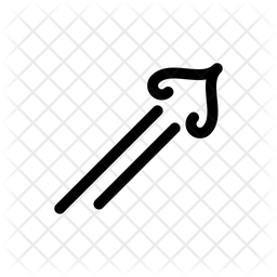 Arrow Icon