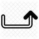 Arrow  Icon