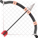 Arrow Direction Right Icon