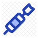 Arrow  Icon