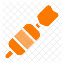 Arrow  Icon