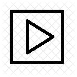 Arrow Icon