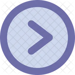 Arrow  Icon