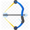 Arrow Icon