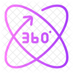 Arrow  Icon
