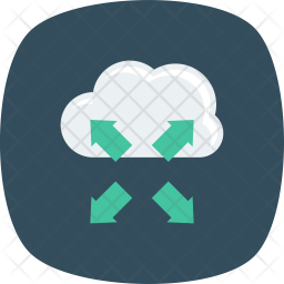 Arrow Icon png