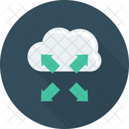 Arrow Icon