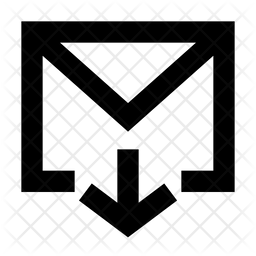 Arrow Icon