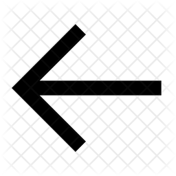 Arrow Icon