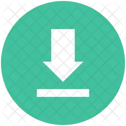 Arrow  Icon