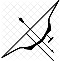 Arrow Icon
