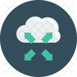 Arrow Icon png