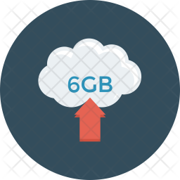 Arrow Icon png