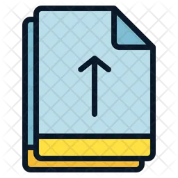 Arrow  Icon