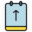 Arrow Icon