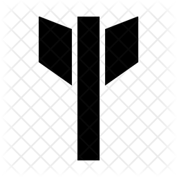 Arrow Icon
