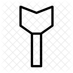 Arrow Icon
