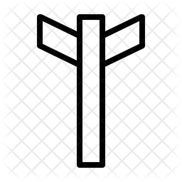 Arrow Icon