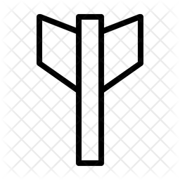 Arrow Icon