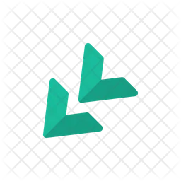 Arrow  Icon