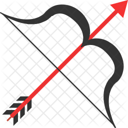 Arrow Icon