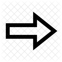 Arrow Icon