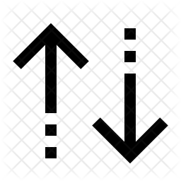 Arrow Icon