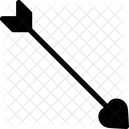 Arrow Icon