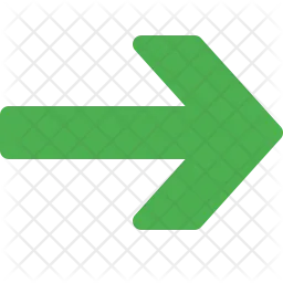 Arrow  Icon