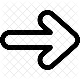 Arrow Icon