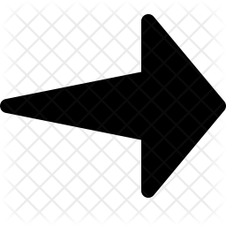 Arrow Icon