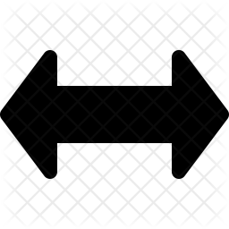 Arrow Icon