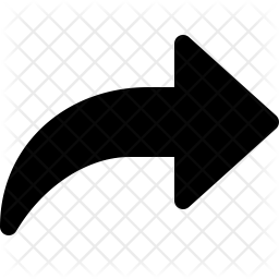 Arrow Icon