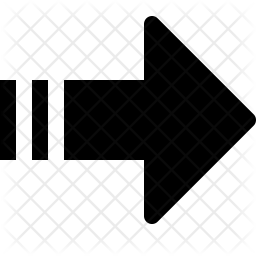 Arrow Icon