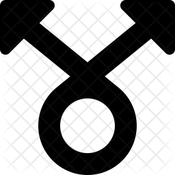 Arrow Icon