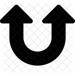 Arrow Icon