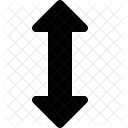 Arrow Icon