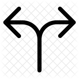 Arrow Icon