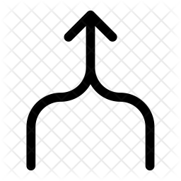 Arrow Icon