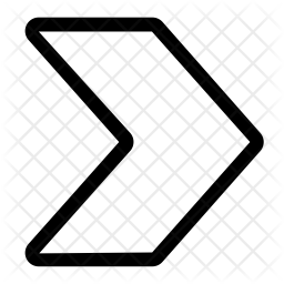Arrow Icon