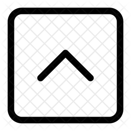 Arrow Icon