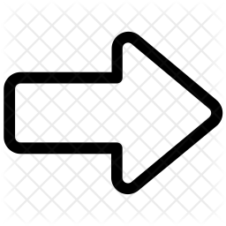 Arrow Icon