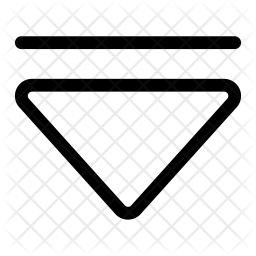 Arrow Icon