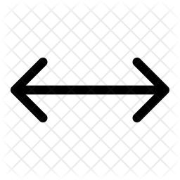 Arrow Icon