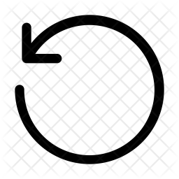 Arrow Icon